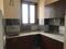 Chhattarpur Floors B288 - Ravi Sharma and Associates Kitchen 1
