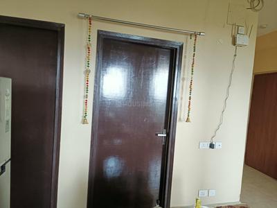 Bedroom Image of Tina Sinha in Noida Extension, Greater Noida
