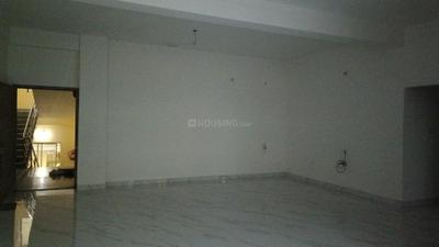 Living Room Image of 1630 Sq.ft 3 BHK Apartment / Flat for sale in Vip Road Guwahati for Rs. 8500000