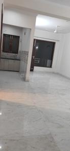 Hall Image of 1450 Sq.ft 2 BHK Builder Floor for rent in Jai Mata Di Properties AS Floors - 1, Sector 23A Gurgaon for Rs. 30000