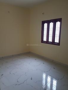 Hall Image of 989 Sq.ft 2 BHK Apartment / Flat for sale in Tambaram Sanatorium Chennai for Rs. 10384500