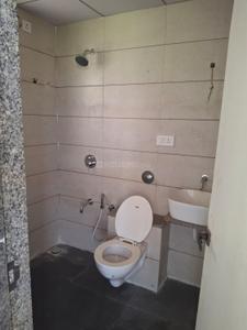 Image of 1410 Sq.ft 2 BHK Apartment / Flat for sale in Aaravi 119, Shilaj, Ahmedabad for Rs. 7400000