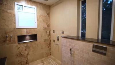 Image of 5000 Sq.ft 4 BHK Independent House for sale in Uthandi, Chennai for Rs. 60000000