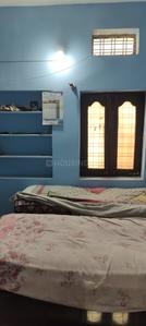 Image of 2000 Sq.ft 4.5 BHK Independent House for sale in Karmanghat, Hyderabad for Rs. 20000000