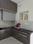 NEW Premium Property Kitchen 1