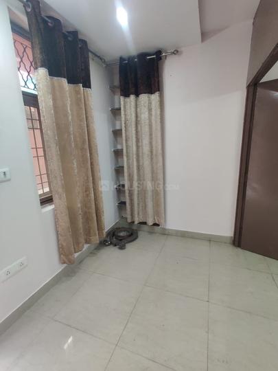 Block G, Rajouri Garden Bedroom 1