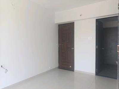 Bedroom Image of 1650 Sq.ft 4 BHK Apartment / Flat for sale in Khush Vista, Mohammed Wadi Pune for Rs. 13500000