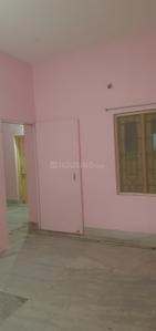 Hall Image of 979 Sq.ft 2 BHK Independent House for rent in Baramunda Bhubaneswar for Rs. 17000
