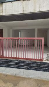 Image of 1800 Sq.ft 3 BHK Duplex for sale in Sahastradhara Road, Dehradun for Rs. 10000000