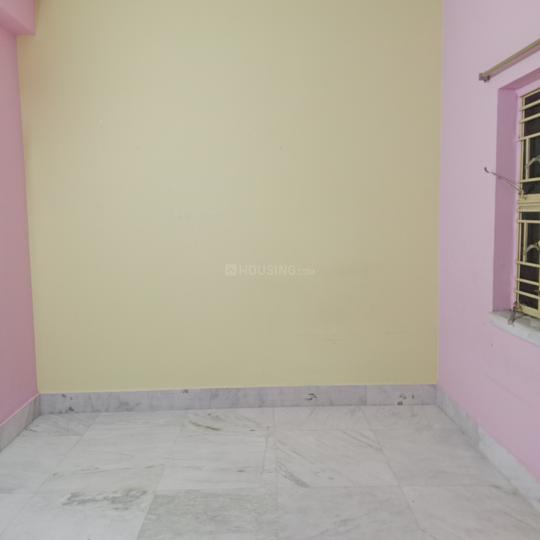 2 BHK Flat for rent in Bijoygarh, Kolkata 600 Sqft Property ID 13764671