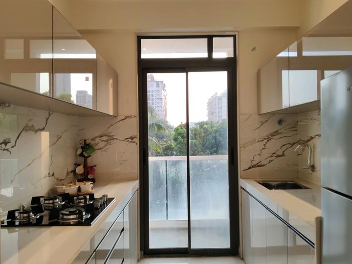 DSS Mahavir Spring Main Image 1