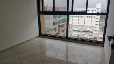 Bedroom Image of 1680 Sq.ft 3 BHK Apartment / Flat for sale in Vision Vanessa, Ravet Pune for Rs. 20000000