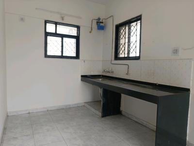 Kitchen Image of 1050 Sq.ft 2 BHK Apartment / Flat for rent in Magarpatta Grevillea, Magarpatta City Pune for Rs. 32000