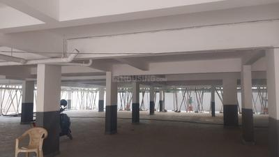Image of 1231 Sq.ft 2 BHK Apartment / Flat for sale in Aadhava Elite Homes, Kothanur, Bengaluru for Rs. 10800000