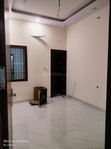 Hall Image of 989 Sq.ft 3 BHK Independent House for sale in Mohanpur Urf Ram Nager Bareilly for Rs. 6850000