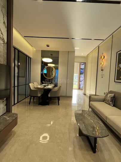 Delta Greenville Aster Main Image 1