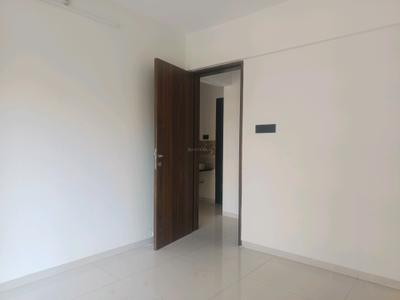 Bedroom Image of 1375 Sq.ft 3 BHK Apartment / Flat for sale in Krisna Nirmaan Amorapolis Phase 3, Lohegaon Pune for Rs. 9700000