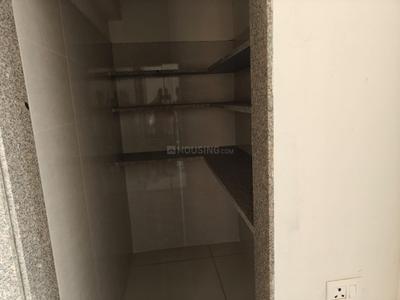 Image of 3170 Sq.ft 4 BHK Apartment / Flat for sale in Indraprasth Shivanta, Ambli, Ahmedabad for Rs. 21000000