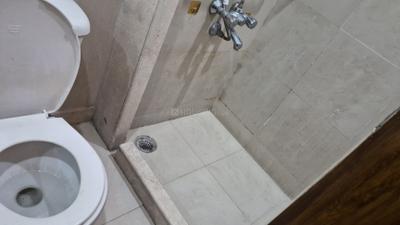 Image of 1800 Sq.ft 3.5 BHK Apartment / Flat for rent in Hiranandani Meadows, Thane West, Thane for Rs. 110000