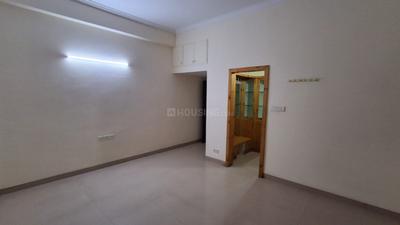 Hall Image of 3448 Sq.ft 4 BHK Villa for rent in Indu Fortune Fields Villas, Kukatpally Hyderabad for Rs. 125000