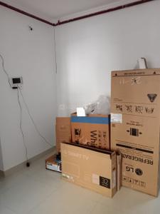 Hall Image of 700 Sq.ft 2 BHK Apartment / Flat for rent in Malad West Mumbai for Rs. 53000
