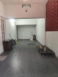 Hall Image of 2400 Sq.ft 2 BHK Independent House for rent in HSR Layout Bengaluru for Rs. 68000