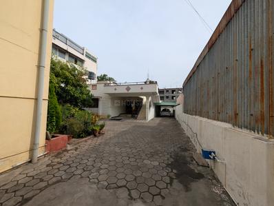 Image of 2222 Sq.ft 2 BHK Independent House for sale in New Siddhapudur, Coimbatore for Rs. 140000000
