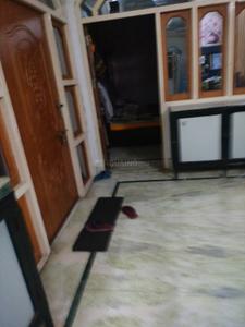 Bedroom Image of 6000 Sq.ft 4 BHK Independent House for sale in Khadra Lucknow for Rs. 40000000