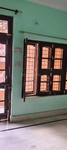 Bedroom Image of 800 Sq.ft 2 BHK Apartment / Flat for rent in Shivalik Nagar Haridwar for Rs. 8000