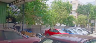 Image of 640 Sq.ft Residential Plot / Land for sale in Champapet, Hyderabad for Rs. 64000000