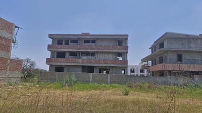 Image of 300 Sq.ft Residential Plot / Land for sale in Sector 108, Mohali for Rs. 32500000