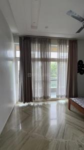 Hall Image of 4844 Sq.ft 10 BHK Independent House for sale in Sector 92 Noida for Rs. 107500000