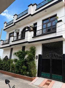 Image of 1160 Sq.ft 5 BHK Independent House for sale in Verka, Amritsar for Rs. 6000000