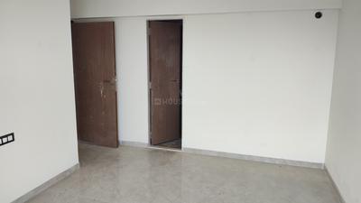 Bedroom Image of 820 Sq.ft 2 BHK Apartment / Flat for sale in Vile Parle East Mumbai for Rs. 30500000