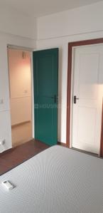 Bedroom Image of 1565 Sq.ft 3 BHK Duplex for sale in Jaypee Wish Town Klassic, Sector 133 Noida for Rs. 13000000