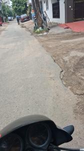 Image of 1305 Sq.ft 5 BHK Independent House for sale in Mansarovar, Jaipur for Rs. 21000000