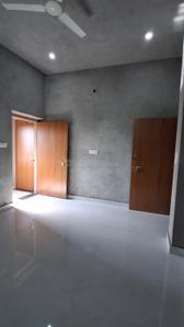 2 BHK Villa