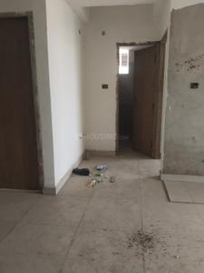 Hall Image of 1465 Sq.ft 3 BHK Apartment / Flat for sale in Gola Road Patna for Rs. 9600000