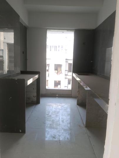 Sun Sumit Deepshal Main Image 1