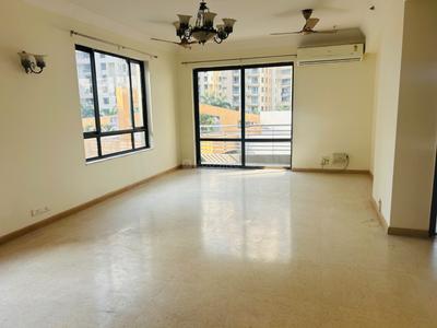 Hall Image of 1250 Sq.ft 2 BHK Apartment / Flat for rent in Unitech Fresco, Sector 50 Gurgaon for Rs. 46500