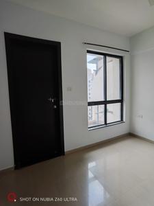 Bedroom Image of 1050 Sq.ft 2 BHK Apartment / Flat for sale in ARV Ganga Kingston, Mohammed Wadi Pune for Rs. 7200000