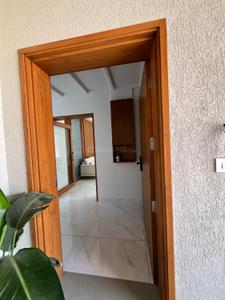 Hall Image of 3800 Sq.ft 4 BHK Villa for sale in Bhayli Vadodara for Rs. 30000000