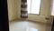 GK Rose Woods Bedroom One 2