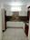 Sector 5 Dwarka Kitchen 1