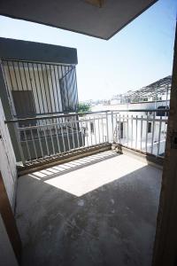Balcony Image of 2430 Sq.ft 4 BHK Independent House for sale in Nava Naroda Ahmedabad for Rs. 32000000