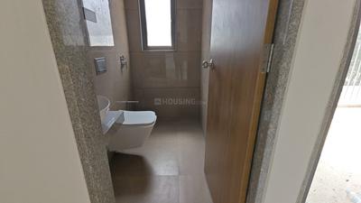 Image of 1740 Sq.ft 3 BHK Apartment / Flat for sale in Reflection, Shela, Ahmedabad for Rs. 8600000