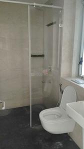 Image of 1300 Sq.ft 3 BHK Apartment / Flat for sale in Lodha Park, Lower Parel, Mumbai for Rs. 62500000