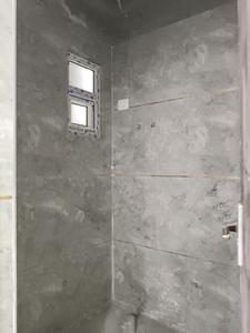 Common Bathroom Image of 1170 Sq.ft 2 BHK Apartment / Flat for sale in Sam Florance, Noida Extension Greater Noida for Rs. 4550000