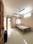Full Furnished 3 BHK in Sixmile Bedroom 3