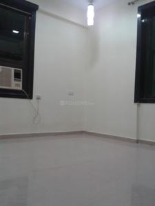 2.5 BHK Flat